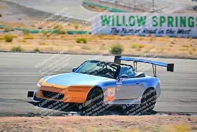 media/Oct-18-2025-Extreme Speed (Sat) [[d6d7e1fef1]]/Group 1 Red/Session 2 (Turn 3)/